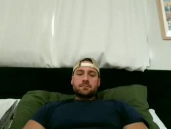 mrthickly818 webcam chaturbate model stream image