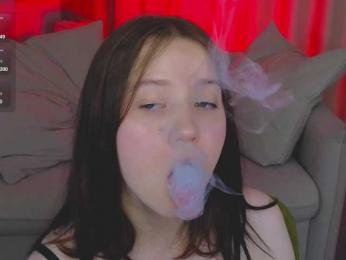 MollyMay webcam bongacams model stream image