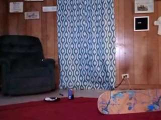 jmeezdaxo webcam model stream image