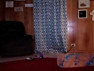 jmeezdaxo webcam model stream image