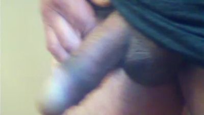 noviziocurio webcam cam4 model stream image