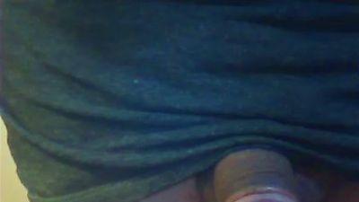 noviziocurio webcam cam4 model stream image