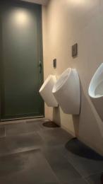 trunky_boi webcam model stream image