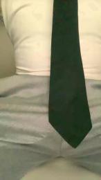 trunky_boi webcam model stream image