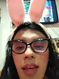 Britney__roseeのプレビュー