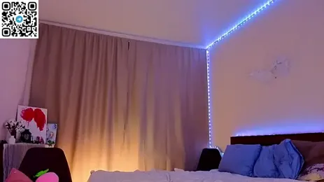 MatthewHoffis webcam stripchat model stream image