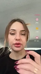 Night_dreams webcam model stream image