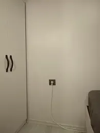 PerfectBisex webcam stripchat model stream image