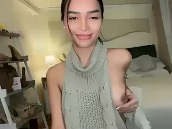 _agatha143_ webcam stripchat model stream image