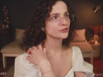 -ARTA- webcam model stream image