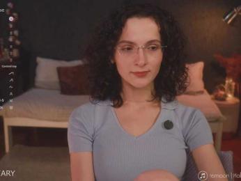 -ARTA- webcam model stream image