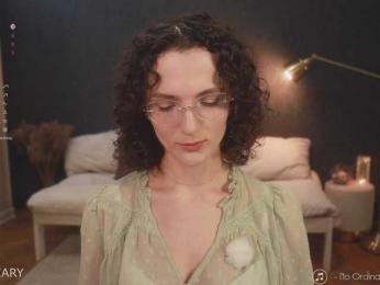 -ARTA- webcam bongacams model stream image