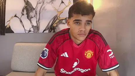 samuel_wyatt webcam model stream image