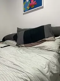 morfeoX webcam stripchat model stream image