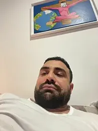 morfeoX webcam stripchat model stream image