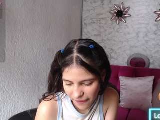 evagirl69 webcam model stream image