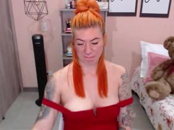 natasha_woo webcam model stream image