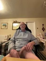 cutaboverest webcam model stream image