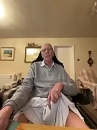 cutaboverest webcam model stream image