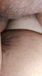 8788couple webcam cam4 model stream image