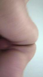 8788couple webcam cam4 model stream image