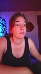 lovekiitsune webcam model stream image