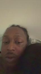 Ines_chaude webcam model stream image