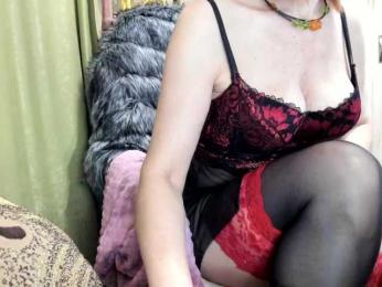 Squirrel-on-the-Bong webcam model stream image