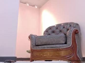 niky_smit webcam model stream image