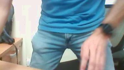 Eslabn7 webcam cam4 model stream image
