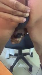 ferron webcam model stream image