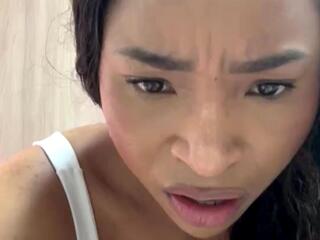 Danna Thor webcam flirt4free model stream image