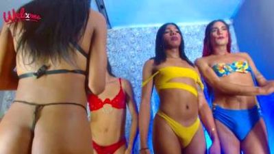hotgirlsesxxxxx webcam model stream image