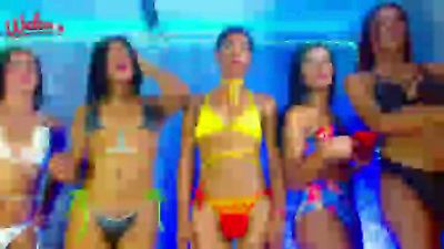 hotgirlsesxxxxx webcam model stream image