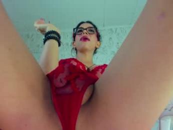 sexybabgirl webcam chaturbate model stream image