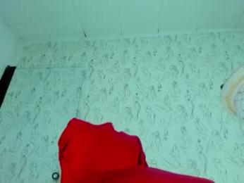 sexybabgirl webcam chaturbate model stream image