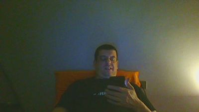 Samuelsalvador webcam cam4 model stream image