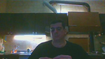 Samuelsalvador webcam model stream image