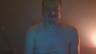Samuelsalvador webcam model stream image