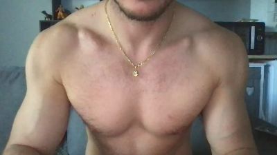 kenzo842 webcam cam4 model stream image