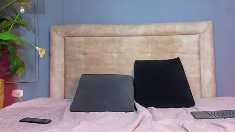 Lance_miller webcam model stream image