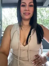 Sofia_Convers webcam stripchat model stream image