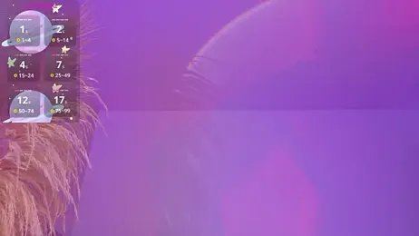 liiamluna_ webcam stripchat model stream image