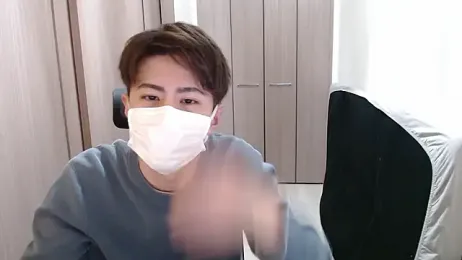 ryota__ty webcam model stream image