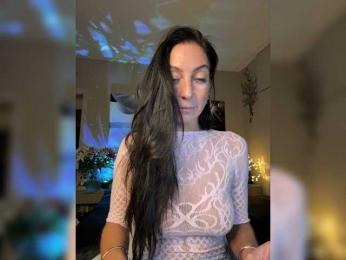 IrinkaGata webcam model stream image