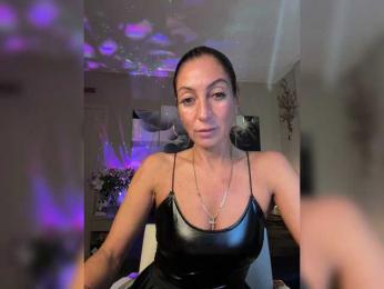 IrinkaGata webcam model stream image