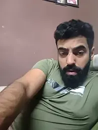 moustache72 webcam stripchat model stream image