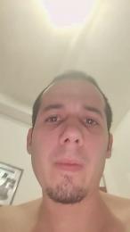 thanatos69alex webcam cam4 model stream image