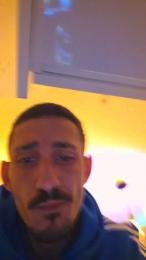 Gabriielitoo webcam cam4 model stream image