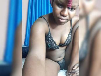 Beautyjaya2 webcam model stream image